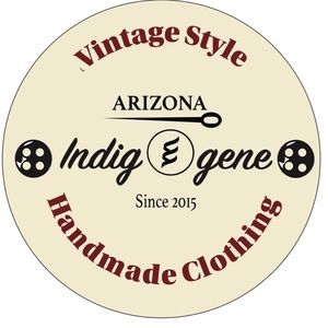 Meet your Posher, Posh